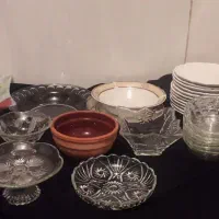 کباب پز گازی وسایلآشپزخانه