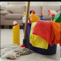 استخدام منشی و بازار یاب تلفنی