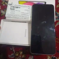 گوشی سامسونگ a03s
