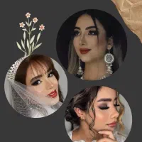 آموزش تخصصی میکاپ