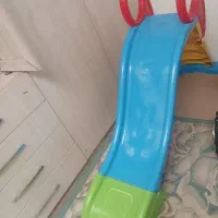 سرسره