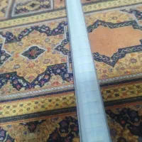 لامپ ریلی