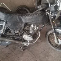 موتور