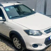 کوییک ۹۸بیرنگ