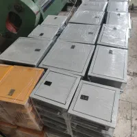 فروش خط تولید