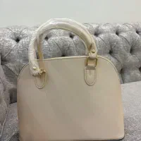 کیف مجلسی