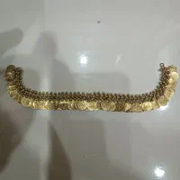 زنجیر قدیمی