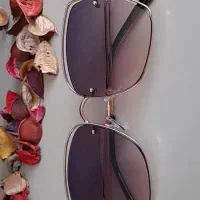 عینک آفتابی دخترانه