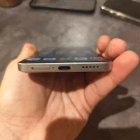 Poco x6 pro 512|موبایل|تهران, فرمانیه|دیوار