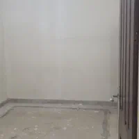 اجاره خانه ۲ طبقه(طبقه همکف)
