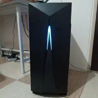 کامپیوتر کیس گیمینگ