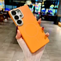 )ســوپر s26 ultra +s25 اولـترا king**