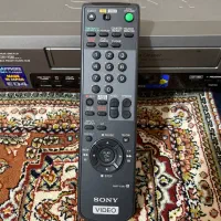 فیلم vhs|کلکسیون و سرگرمی|مشهد, آیت الله کاشانی|دیوار