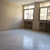 72 متر یک خواب عباس اباد اندیشه
