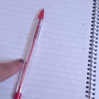 مشاوره و راهنمایی