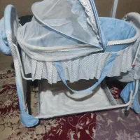 گهواره