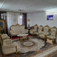 خانه-ویلایی-کرند
