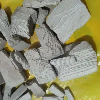 کاتالیزور کاتالیست اگزوز سواری و باری دیزلی