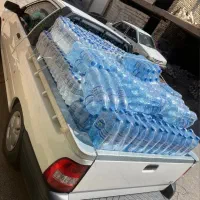 آب معدنی و نوشابه، اگه به فکر سود خوبی یا علی