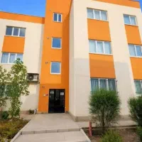 با-کمترین-مبلغ-درشهرپرندصاحبخانه-شوید