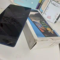 تبلت لنو