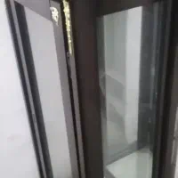 گنجه