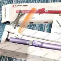 اتو فرموکنورث