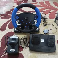 فرمان ویرا ps3 ps2 pc نو نو بدون نیاز به درایور