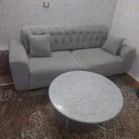 مبل‌۸‌نفر