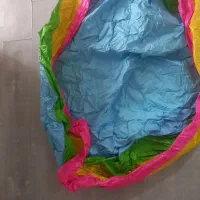 استخر بادی