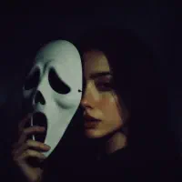 بازیگری ..سینما و تلوزیون