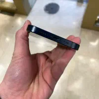 13 CH|موبایل|اصفهان, باغ نگاره|دیوار