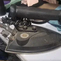 اتوکار