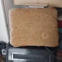 مختر وپشتی