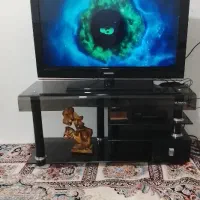 تلوزیون 43اینچ سامسونگ