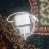 شارژر ایفون اصلی پرومکس اپل