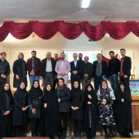 اعطای نمایندگی بیمه بعلاوه دفتر رایگان(دورکاری)