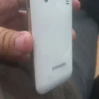 سامسونگ s5830 ace
