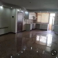 آپارتمان ۹۲ متری تک واحدی دوخوابه دارای آسانسور|اجارهٔ آپارتمان|تهران, حصارک|دیوار