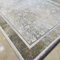 فرش اقبال کاشان