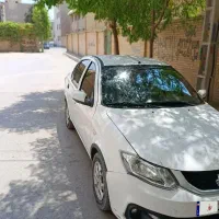 فروش ساینا اس