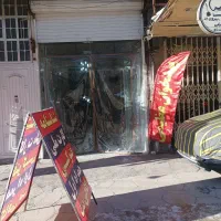 تعویض شناسنامه های قدیمی عکسدار کردن انحصارورثه