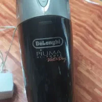 جارو شارژی دلونگی ایتالیا
