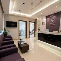 دور کاری یا اگهی گذار .مراجعه یاب . ویزیتور