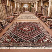 مناسب اقتصادی/فرش/قالی/خوش نقش و شیک