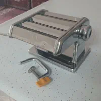 چرخ رشته بری ایتالیایی