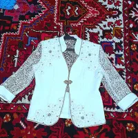 لباس زیبا