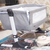گهواره