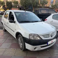 ال ۹۰ مدل 1394 اتوماتیک