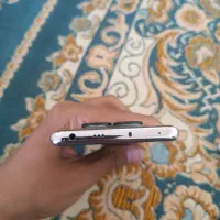 note 14 pro 4.5g|موبایل|همدان, |دیوار